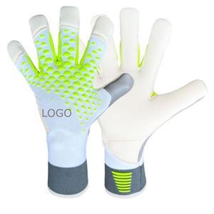 goalkeeper gloves