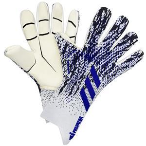 goalkeeper gloves